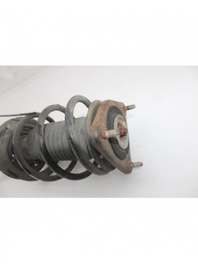 Recambio de amortiguador delantero izquierdo para hyundai i30 (gd) style sport referencia OEM IAM 54650A6150