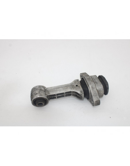 Soporte motor trasero HYUNDAI I30 Style Sport 110CV 81KW 2013