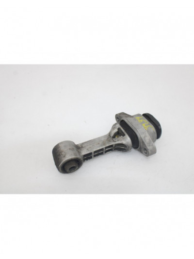 Soporte motor trasero HYUNDAI I30 Style Sport 110CV 81KW 2013