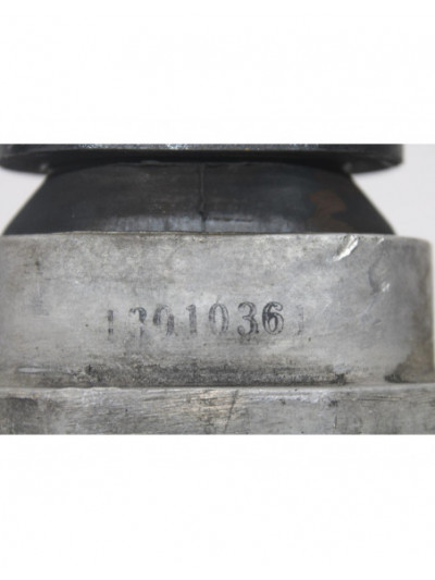 Soporte motor trasero HYUNDAI I30 Style Sport 110CV 81KW 2013