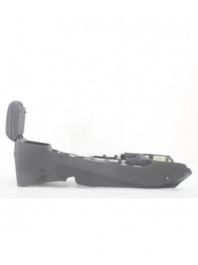 Recambio de apoyabrazos central para hyundai i30 (gd) style sport referencia OEM IAM 84681A6100