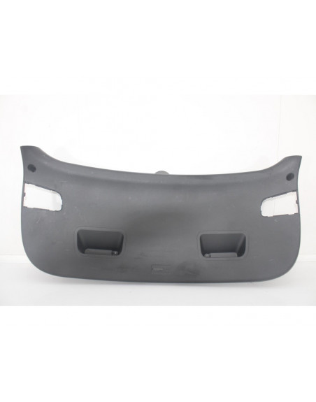 Recambio de guarnecido porton trasero para hyundai i30 (gd) style sport referencia OEM IAM 81751A6200