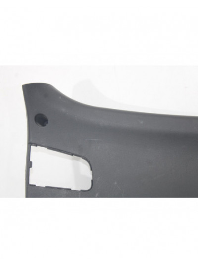 Recambio de guarnecido porton trasero para hyundai i30 (gd) style sport referencia OEM IAM 81751A6200