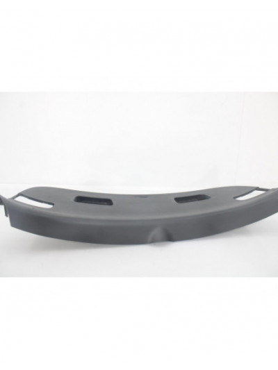 Recambio de guarnecido porton trasero para hyundai i30 (gd) style sport referencia OEM IAM 81751A6200