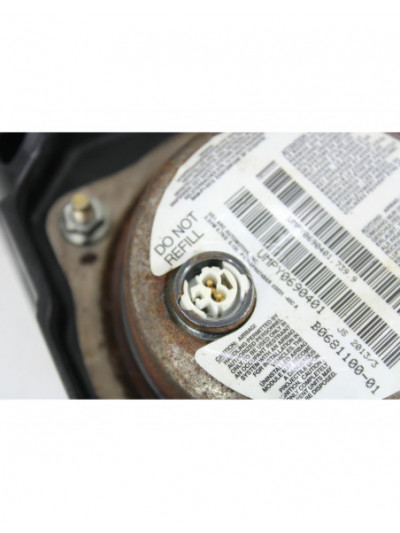 Recambio de airbag delantero derecho para audi a3 (8v1, 8vk) 1.6 tdi referencia OEM IAM 8V0880204D
