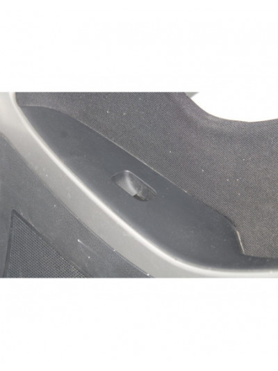 Recambio de guarnecido puerta delantera derecha para hyundai i30 (gd) style sport referencia OEM IAM 82380A6000