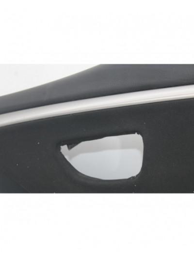 Recambio de guarnecido puerta delantera derecha para hyundai i30 (gd) style sport referencia OEM IAM 82380A6000
