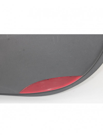 Recambio de guarnecido puerta delantera derecha para hyundai i30 (gd) style sport referencia OEM IAM 82380A6000