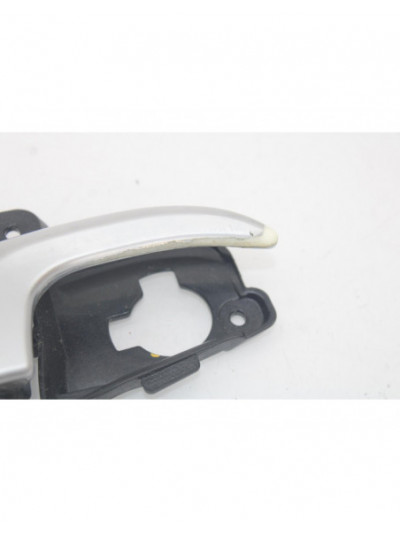 Recambio de maneta interior delantera derecha para hyundai i30 (gd) style sport referencia OEM IAM 82623GD000