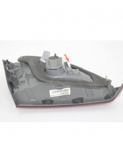 Recambio de piloto trasero derecho interior para hyundai i30 (gd) style sport referencia OEM IAM 3939T.DER.IN.