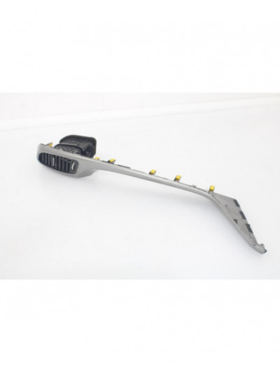 Rejilla aireadora HYUNDAI I30 Style Sport 2013