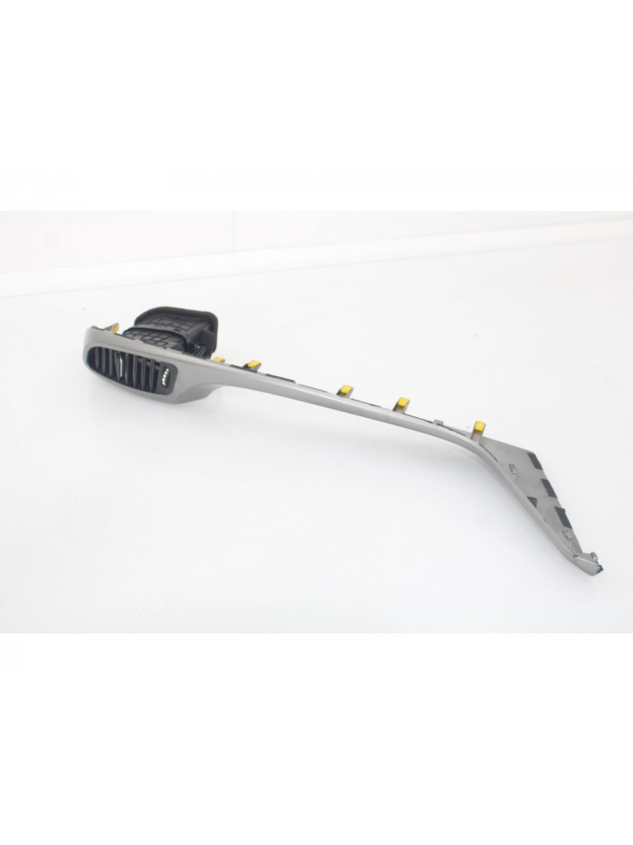 Rejilla aireadora HYUNDAI I30 Style Sport 2013