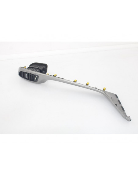 Rejilla aireadora HYUNDAI I30 Style Sport 2013