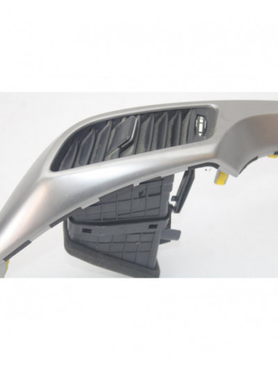 Rejilla aireadora HYUNDAI I30 Style Sport 2013