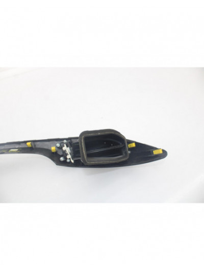 Rejilla aireadora HYUNDAI I30 Style Sport 2013