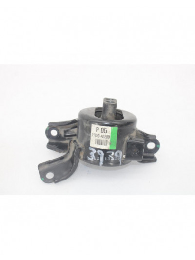 Soporte motor HYUNDAI I30 Style Sport 110CV 81KW 2013