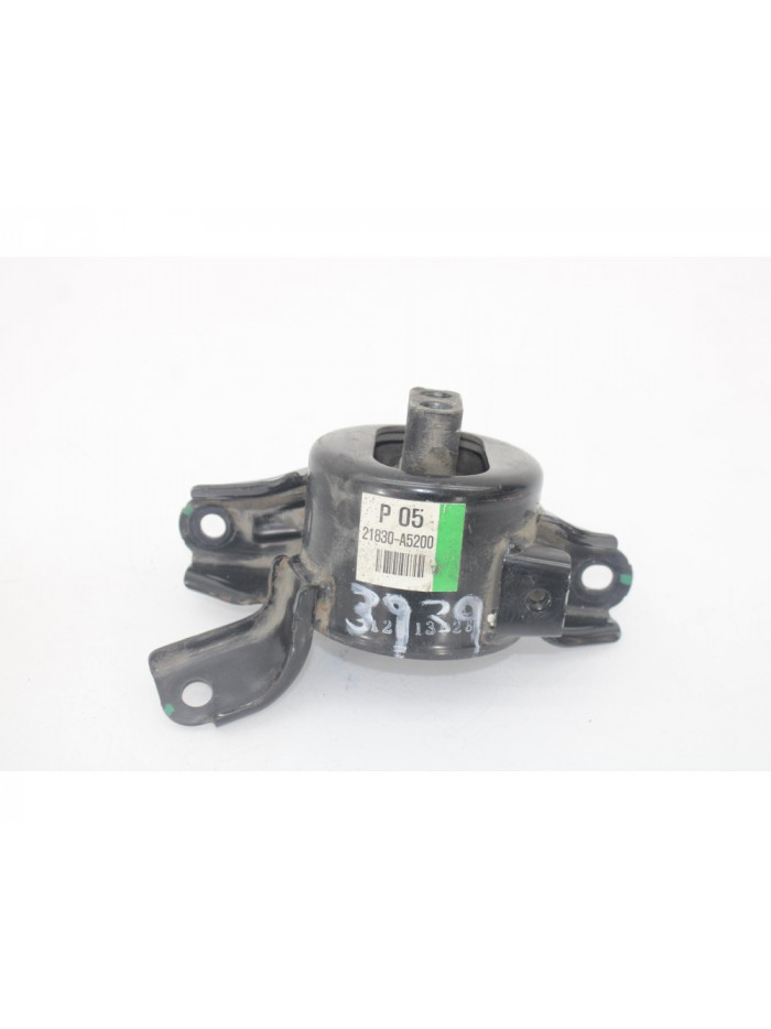 Soporte motor HYUNDAI I30 Style Sport 110CV 81KW 2013