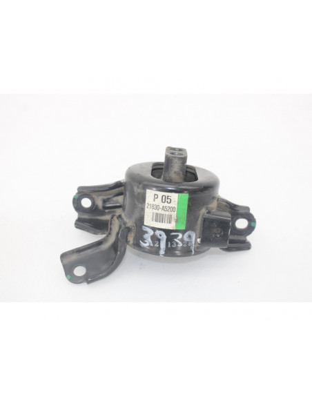 Soporte motor HYUNDAI I30 Style Sport 110CV 81KW 2013