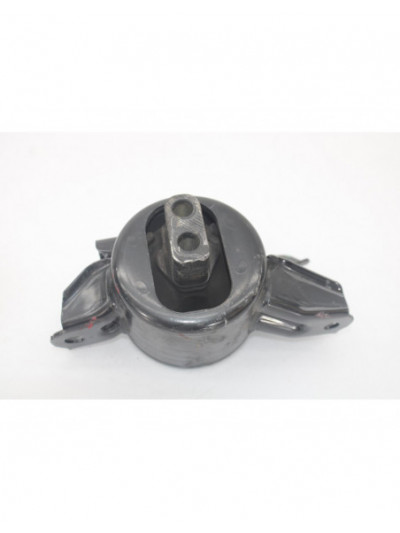 Soporte motor HYUNDAI I30 Style Sport 110CV 81KW 2013