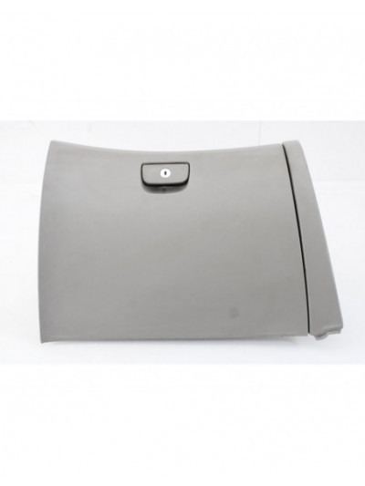 Recambio de guantera para hyundai sonata (nf) 2.4 style referencia OEM IAM 845403K300