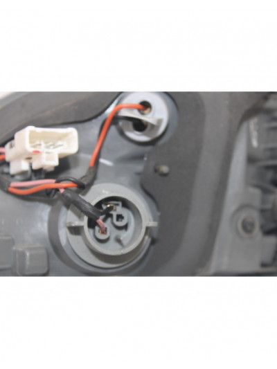 Recambio de piloto trasero izquierdo interior para hyundai i30 (gd) style sport referencia OEM IAM 3939T.IZ.IN.