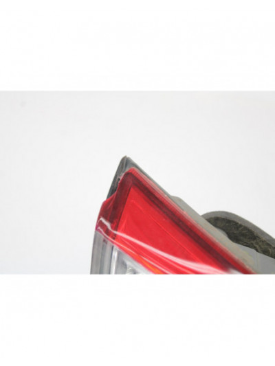 Recambio de piloto trasero izquierdo interior para hyundai i30 (gd) style sport referencia OEM IAM 3939T.IZ.IN.