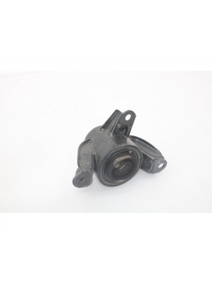 Soporte motor HYUNDAI I30 Style Sport 110CV 81KW 2013
