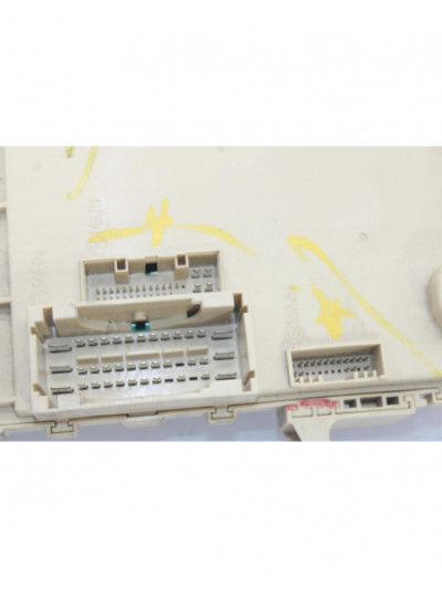 Recambio de caja reles / fusibles para hyundai i30 (gd) style sport referencia OEM IAM 91950A6041