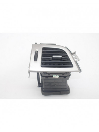 Rejilla aireadora HYUNDAI I30 Style Sport 2013