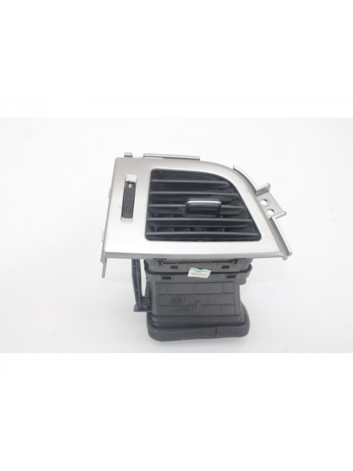 Rejilla aireadora HYUNDAI I30 Style Sport 2013