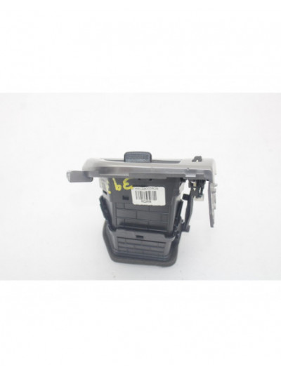 Rejilla aireadora HYUNDAI I30 Style Sport 2013