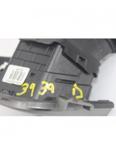 Rejilla aireadora HYUNDAI I30 Style Sport 2013