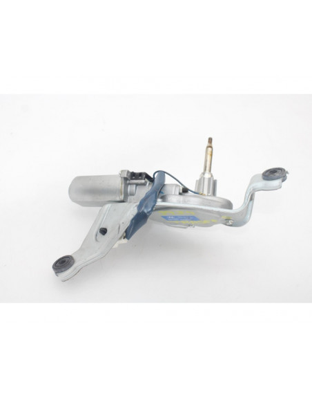 Recambio de motor limpia trasero para hyundai i30 (gd) style sport referencia OEM IAM 98700A6500