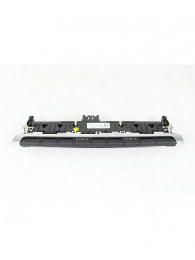 Recambio de interruptores multifuncionales para audi a3 (8v1, 8vk) 1.6 tdi referencia OEM IAM 8V0925301AR