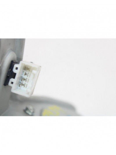 Recambio de motor limpia trasero para hyundai i30 (gd) style sport referencia OEM IAM 98700A6500