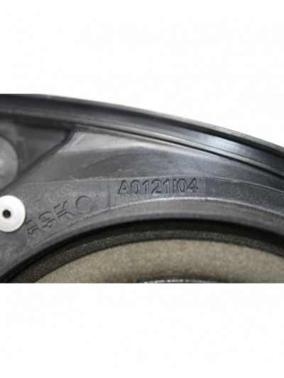 Elevalunas trasero derecho ALFA ROMEO GIULIETTA Sprint 2010