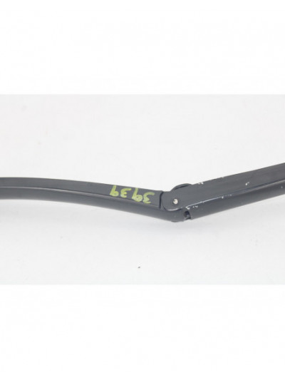 Recambio de brazo limpia delantero izquierdo para hyundai i30 (gd) style sport referencia OEM IAM 3939IZ.