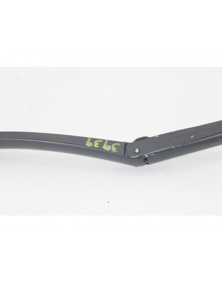 Recambio de brazo limpia delantero izquierdo para hyundai i30 (gd) style sport referencia OEM IAM 3939IZ.