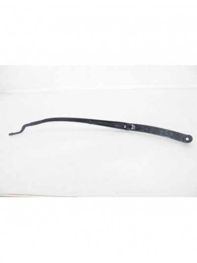 Recambio de brazo limpia delantero izquierdo para hyundai i30 (gd) style sport referencia OEM IAM 3939IZ.