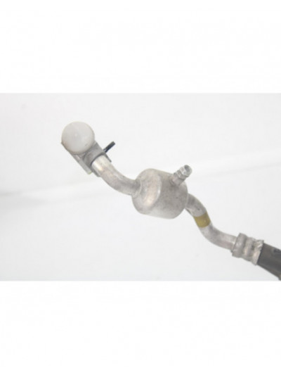 Tubo aire acondicionado HYUNDAI I30 Style Sport 2013