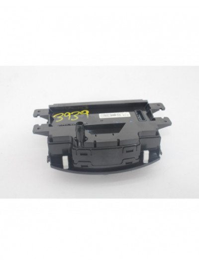Mando climatizador HYUNDAI I30 Style Sport 2013