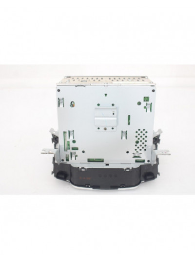 Recambio de sistema audio / radio cd para hyundai i30 (gd) style sport referencia OEM IAM 96170A6210GU
