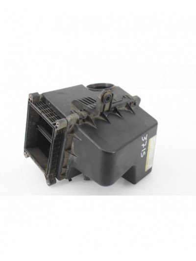 Recambio de filtro aire para hyundai sonata (nf) 2.4 style referencia OEM IAM 281103K010