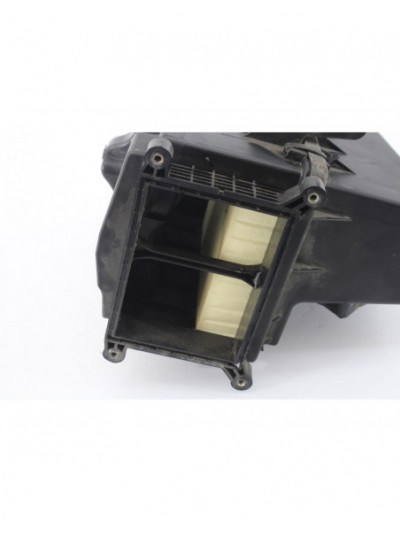 Filtro aire HYUNDAI SONATA 2.4 Style 2005