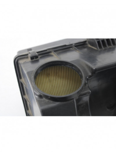 Filtro aire HYUNDAI SONATA 2.4 Style 2005