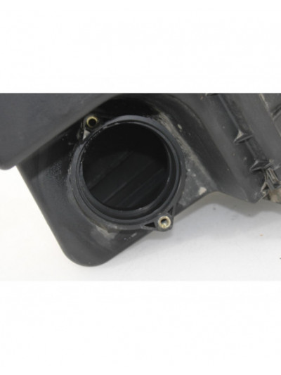 Filtro aire HYUNDAI SONATA 2.4 Style 2005