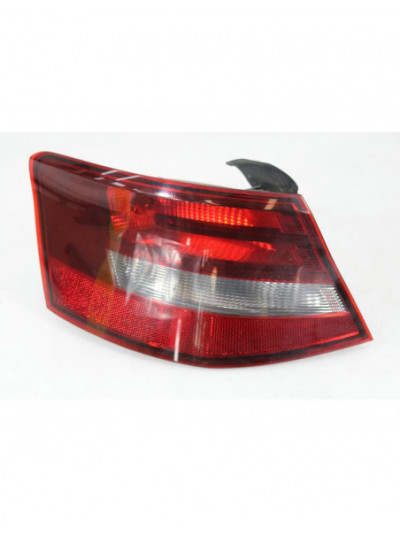 Recambio de piloto trasero izquierdo para audi a3 (8v1, 8vk) 1.6 tdi referencia OEM IAM 8V3945095