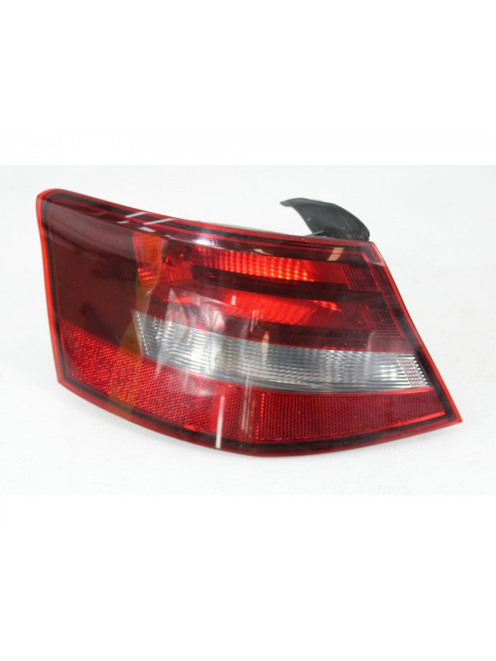 Recambio de piloto trasero izquierdo para audi a3 (8v1, 8vk) 1.6 tdi referencia OEM IAM 8V3945095