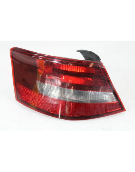 Recambio de piloto trasero izquierdo para audi a3 (8v1, 8vk) 1.6 tdi referencia OEM IAM 8V3945095