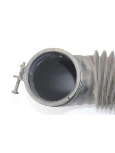 Recambio de tubo aire admision para hyundai sonata (nf) 2.4 style referencia OEM IAM 281383K010